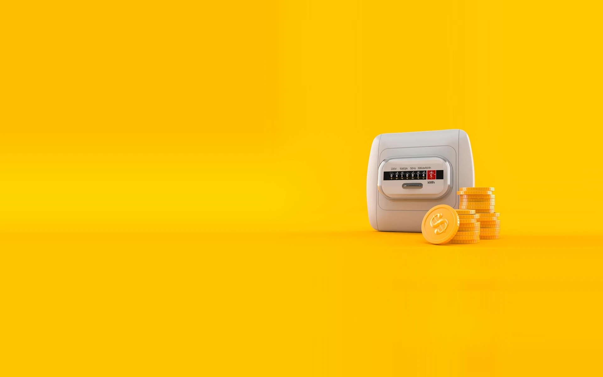 okos otthon elektromos halozat