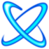 INFINITY